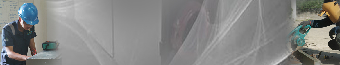 Banner Product